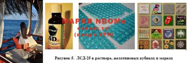 таблы Осинники