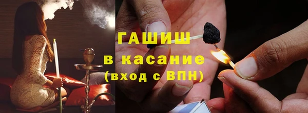 таблы Осинники