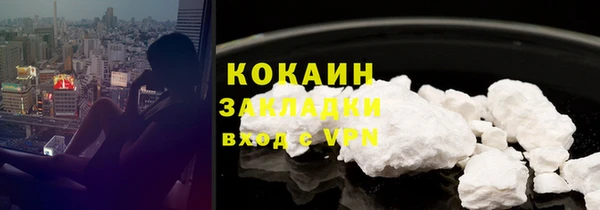 таблы Осинники