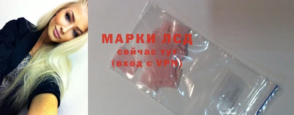 таблы Осинники