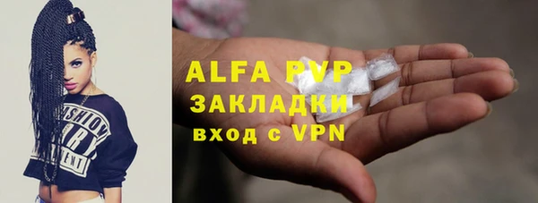 таблы Осинники