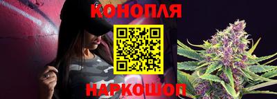 шишки Абинск
